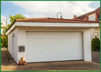 Quality Garage Door Windermere, FL 407-705-2628 Quality Garage Door Windermere, FL 407-705-2628 - home-t-21-gr-39m