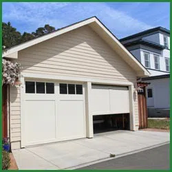 Quality Garage Door Windermere, FL 407-705-2628 Quality Garage Door Windermere, FL 407-705-2628 - side-t-21-gr-39m-garage-door-opener
