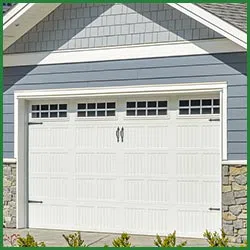Quality Garage Door Windermere, FL 407-705-2628 Quality Garage Door Windermere, FL 407-705-2628 - side-t-21-gr-39m-residential-garage-doors
